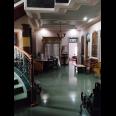 Dijual Rumah 2 Lantai di Kebon Jeruk, Jakarta Barat