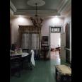 Dijual Rumah 2 Lantai di Kebon Jeruk, Jakarta Barat