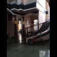 Dijual Rumah 2 Lantai di Kebon Jeruk, Jakarta Barat