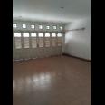 Dijual Rumah 2 Lantai di Kebon Jeruk, Jakarta Barat