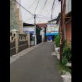 Dijual Rumah 2 Lantai di Kebon Jeruk, Jakarta Barat
