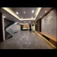 Dijual Rumah Mewah 3 Lantai di Taman Permata Buana, Jakarta Barat
