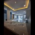 Dijual Rumah Mewah 3 Lantai di Taman Permata Buana, Jakarta Barat