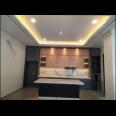 Dijual Rumah Mewah 3 Lantai di Taman Permata Buana, Jakarta Barat