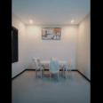 Dijual Rumah Baru 1,5 Lantai di Citraland, Surabaya