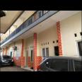 Dijual Rumah 2 Lantai di Jatisampurna, Kota Bekasi