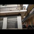 Dijual Rumah 2 Lantai di Jatisampurna, Kota Bekasi