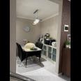 Dijual Rumah Bagus di Perumahan Taman Modern, Jakarta Timur