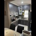 Dijual Rumah Bagus di Perumahan Taman Modern, Jakarta Timur