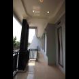 Dijual Rumah 2 Lantai di Srengseng, Kebon Jeruk, Jakarta Barat
