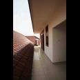 Dijual Rumah 2 Lantai di Srengseng, Kebon Jeruk, Jakarta Barat
