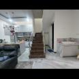 Dijual Rumah Minimalis Bagus di Mulyosari Prima Utara, Surabaya