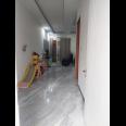 Dijual Rumah Minimalis Bagus di Mulyosari Prima Utara, Surabaya