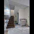 Dijual Rumah Minimalis Bagus di Mulyosari Prima Utara, Surabaya