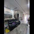 Dijual Rumah Minimalis Bagus di Mulyosari Prima Utara, Surabaya