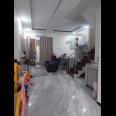 Dijual Rumah Minimalis Bagus di Mulyosari Prima Utara, Surabaya