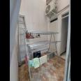 Dijual Rumah Minimalis Bagus di Mulyosari Prima Utara, Surabaya