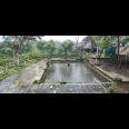 Dijual Rumah 1,5 Lantai di Raya Sajen, Pacet, Kabupaten Mojokerto