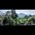 Dijual Rumah 1,5 Lantai di Raya Sajen, Pacet, Kabupaten Mojokerto