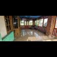 Dijual Rumah 1,5 Lantai di Raya Sajen, Pacet, Kabupaten Mojokerto
