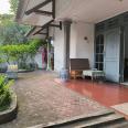 Dijual Rumah 2 Lantai di Komplek Bank Niaga, Jakarta Selatan