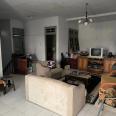 Dijual Rumah 2 Lantai di Komplek Bank Niaga, Jakarta Selatan