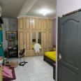 Dijual Rumah 2 Lantai di Komplek Bank Niaga, Jakarta Selatan