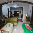 Dijual Rumah 2 Lantai di Komplek Bank Niaga, Jakarta Selatan