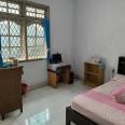 Dijual Rumah 2 Lantai di Komplek Bank Niaga, Jakarta Selatan