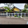 Dijual Rumah 2 Lantai di Kav BNI, Pondok Gede, Kota Bekasi