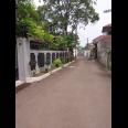 Dijual Rumah 2 Lantai di Kav BNI, Pondok Gede, Kota Bekasi