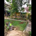 Dijual Rumah 2 Lantai di Kav BNI, Pondok Gede, Kota Bekasi