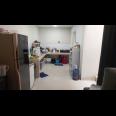 Dijual Rumah Minimalis di Perumahan Gading Serpong, Kab. Tangerang