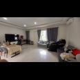 Dijual Rumah Minimalis di Perumahan Gading Serpong, Kab. Tangerang