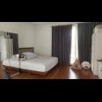 Dijual Rumah Minimalis di Perumahan Gading Serpong, Kab. Tangerang