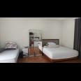 Dijual Rumah Minimalis di Perumahan Gading Serpong, Kab. Tangerang