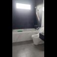 Dijual Rumah Minimalis di Perumahan Gading Serpong, Kab. Tangerang