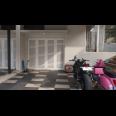Dijual Rumah Minimalis di Perumahan Gading Serpong, Kab. Tangerang