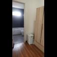 Dijual Rumah Minimalis di Perumahan Gading Serpong, Kab. Tangerang