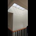 Dijual Rumah Minimalis di Perumahan Gading Serpong, Kab. Tangerang