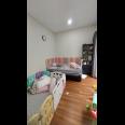 Dijual Rumah Minimalis di Perumahan Gading Serpong, Kab. Tangerang