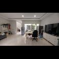 Dijual Rumah Minimalis di Perumahan Gading Serpong, Kab. Tangerang