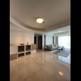 Dijual Unit Apartment Casa Grande Residence, Jakarta Selatan