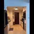 Dijual Unit Apartment Casa Grande Residence, Jakarta Selatan