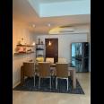 Dijual Unit Apartment Casa Grande Residence, Jakarta Selatan