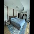 Dijual Unit Apartment Casa Grande Residence, Jakarta Selatan