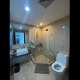 Dijual Unit Apartment Casa Grande Residence, Jakarta Selatan