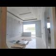 Dijual Rumah Baru 2 Lantai di Puri Indah, Jakarta Barat