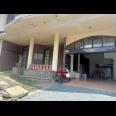 Dijual Rumah di Jalan Rokan, Surabaya