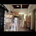 Dijual Rumah di Jalan Rokan, Surabaya